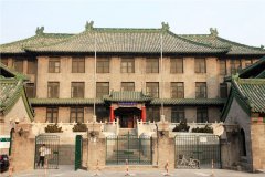 同一位病人，醫(yī)生意見(jiàn)不同，到底該聽(tīng)誰(shuí)