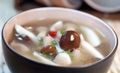 養(yǎng)胃要怎么做？養(yǎng)心的家庭餐